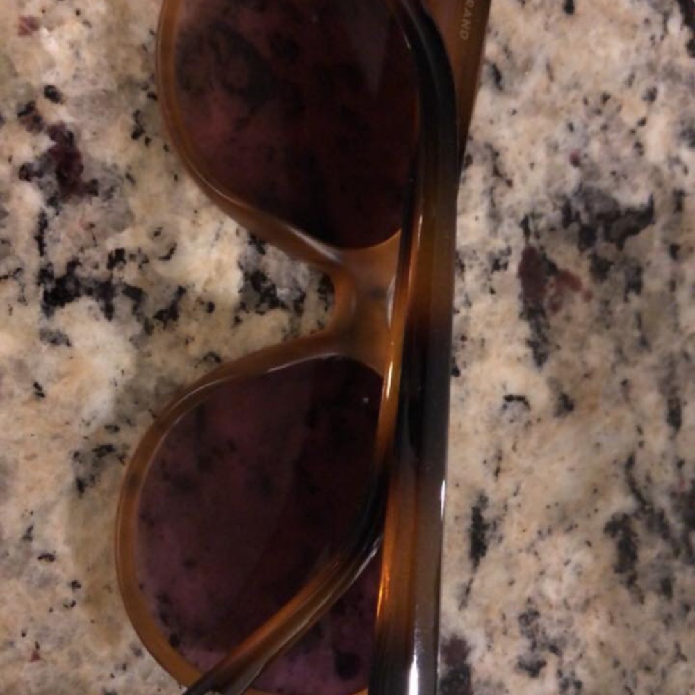 RayBan sunglasses Bundle - Picture 8 of 8